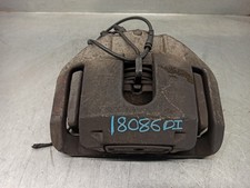 Etrier de frein BMW 530