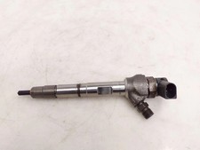 VW PASSAT B7 ALLTRACK 365 Einspritzdüse 0445110469 1.97 Diesel 103kw 33028607