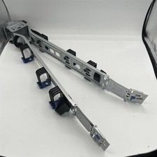HP 737414-001 DL380p G8 2U Cable Management Arm 720865-B21