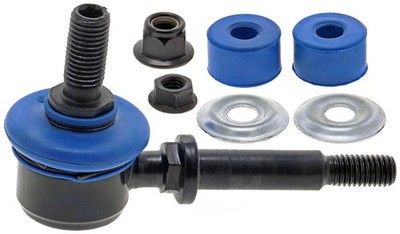 Suspension Stabilizer Bar Link Kit Mevotech MS50809