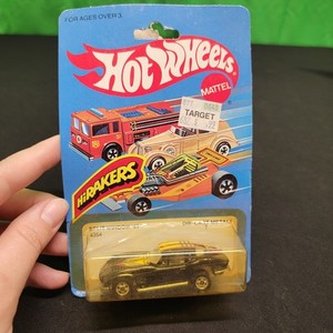 Hot Wheels 63 Split Window | eBay