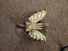 Bandai Namco Godzilla King Ghidorah Loose Lot Glitter Godzilla Variant — photo 4