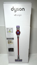 Dyson v8 Origin Cordless Stick Vacuum Cleaner 400493-01-New Sealed