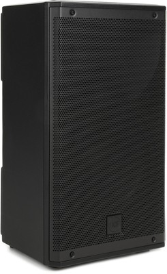 RCF ART 910A 2,100W 10-inch Powered Speaker