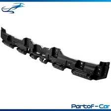 Grille Reinforcement 2011-2016 For Ford F-250 Super Duty Upper FO1207129