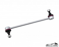 Koppelstange Stabilisator 240Mm Vorne Rechts FüR Mitsubishi Space Wagon 98-04