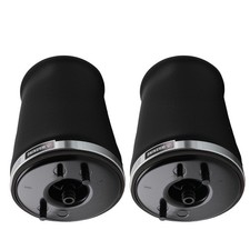 Arrière Ressort Pneumatique suspension for BMW X5 E53 37126750355 37121095579