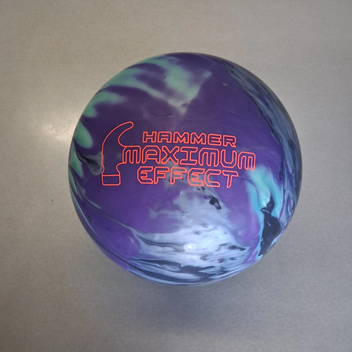16 lb Bowling Ball for sale | eBay