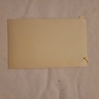 Lot 3 Sepia Original Mounted Photograph Photos Family Children w/ Guitars Unfr — photo 5