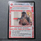 Bild 13 von 90