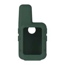 Wearable4U Garmin InReach Mini Silicone Protective Case Khaki