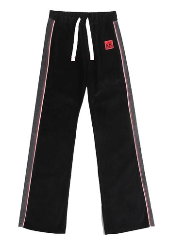 90〜00s DOCKERS corduroy pants s-l400.jpg