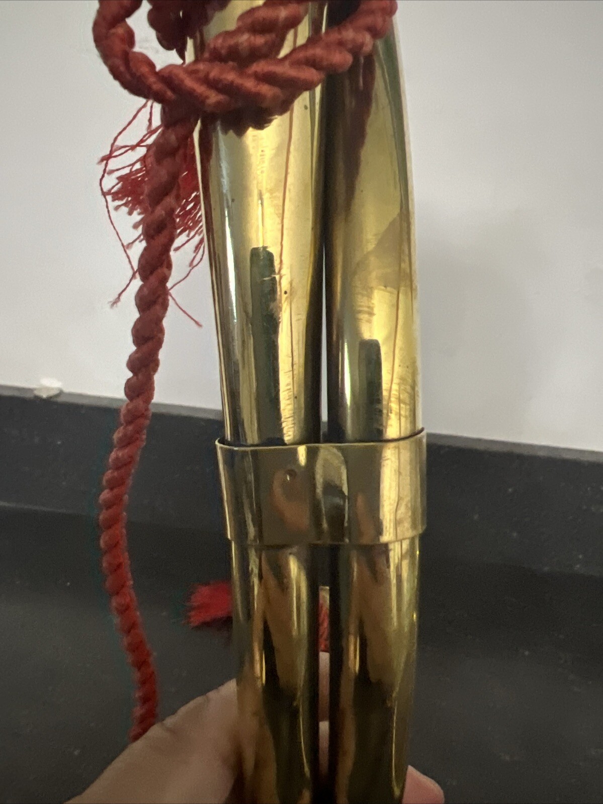 Foto 17 di 24