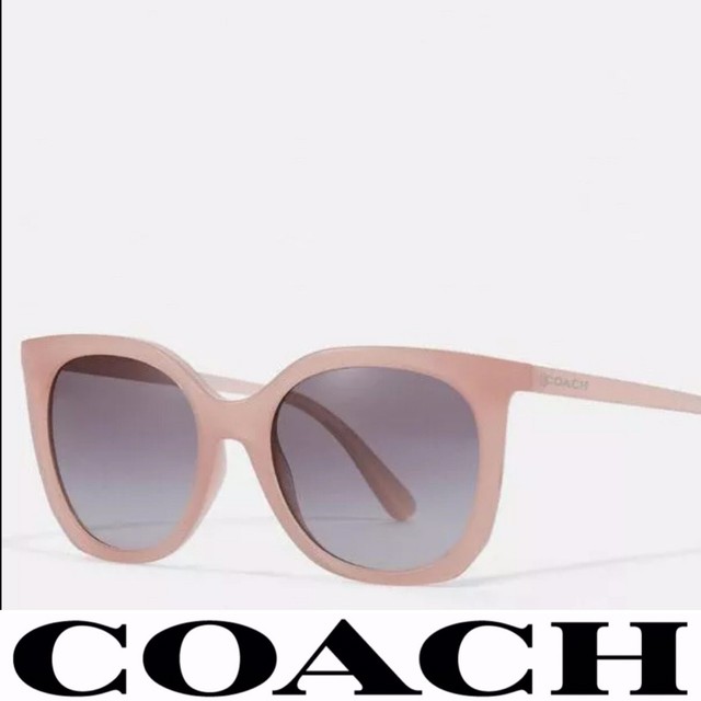 clear frame glasses versace