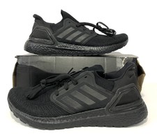 ultraboost 20 size 14