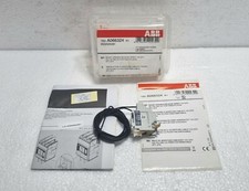 ABB 1SD A066324 R1 CB-SHUNT Trip Circuit Breaker Accessory