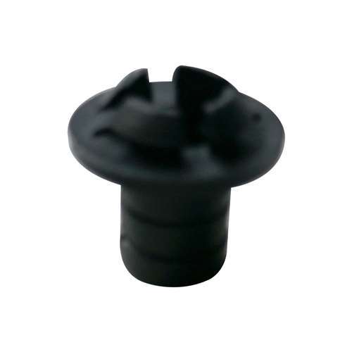 LG Pipe, Drain LG3H02773A eBay