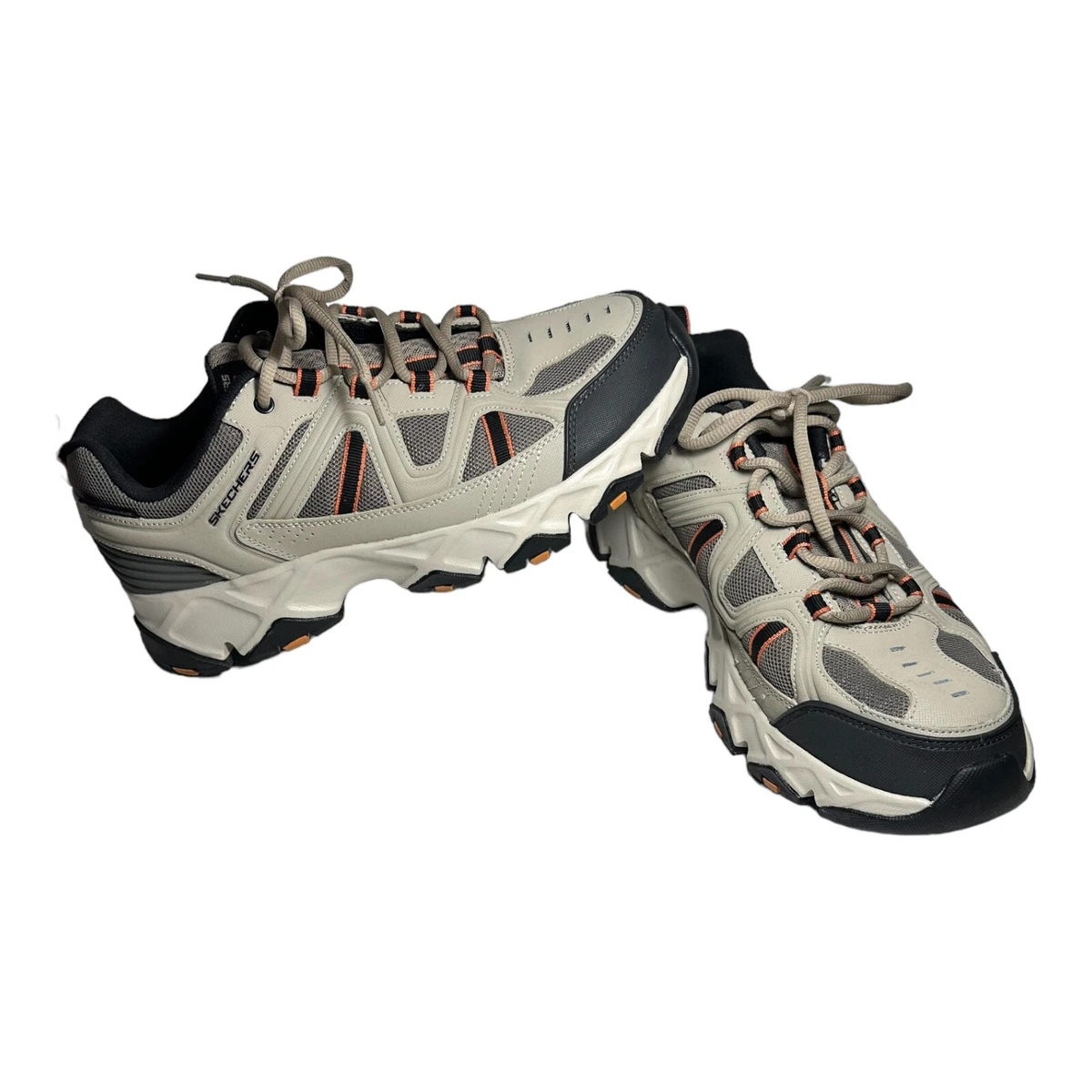 Skechers 51885 sale