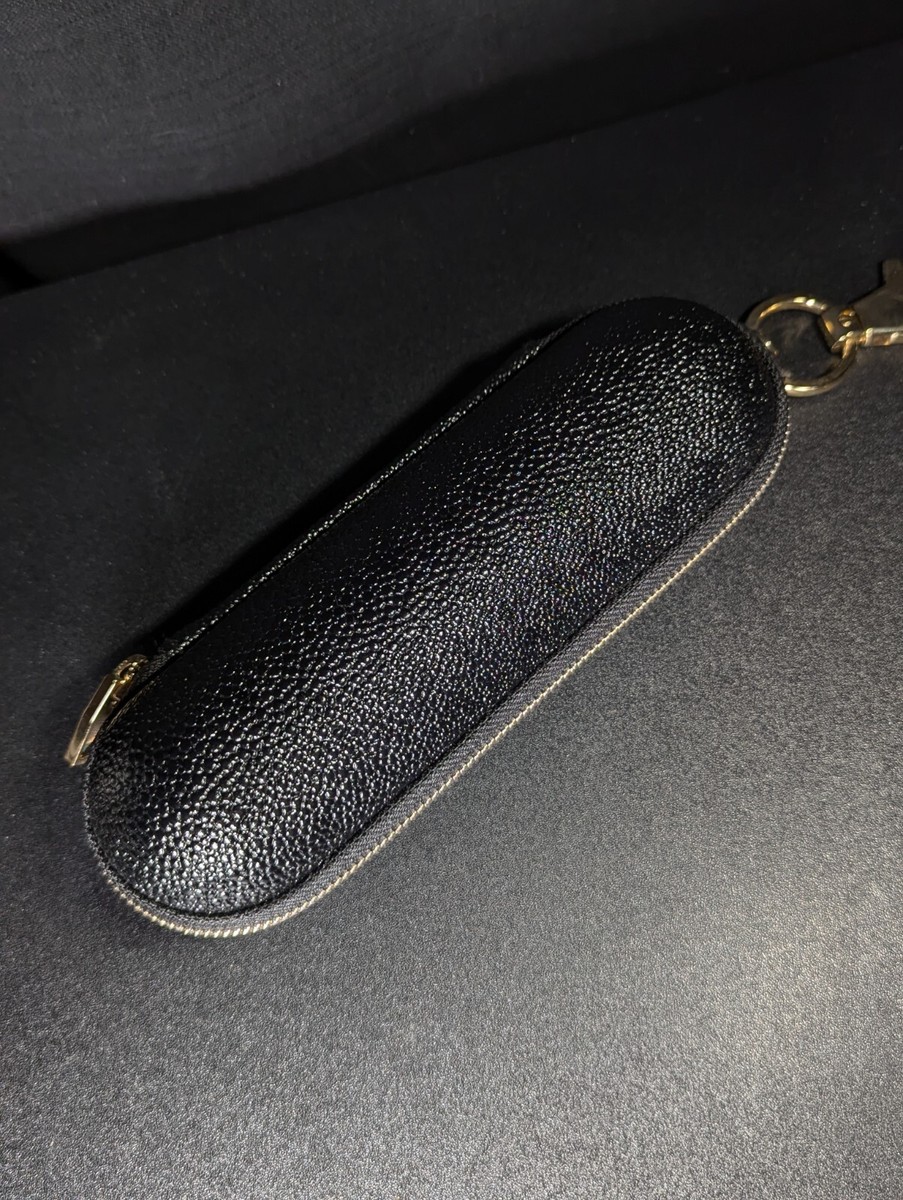 Beats x Alexander Wang Gold Pill Speaker Tested Working | eBay