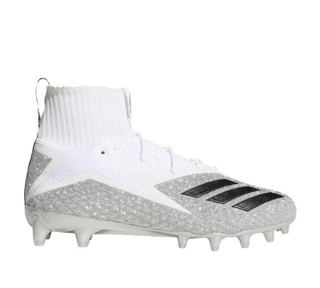 adidas men's freak ultra football cleats