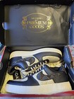 Nike Air Force 1 Low Premium Goods Sophia Retro Mens Size 13 Women's 14.5