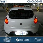 Foto 3 di 10
