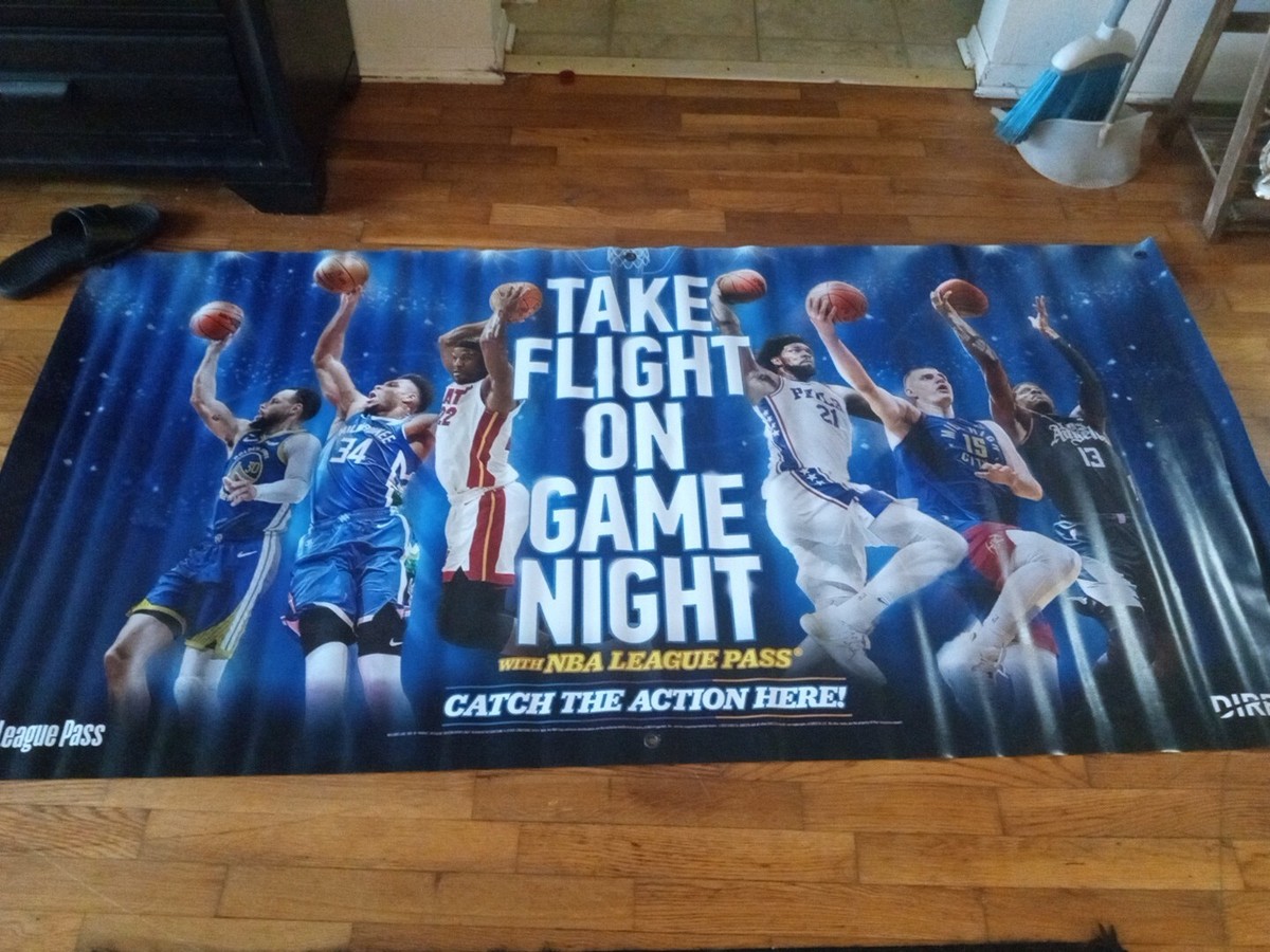 Powertap Ble Cadence Sensor Saris Cadence Sensor Powertap Speed