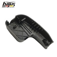 Original Hajus Abdeckkappe Wischerarm Vorne BMW 3Er E90 E91 E92 E93 318D 320D