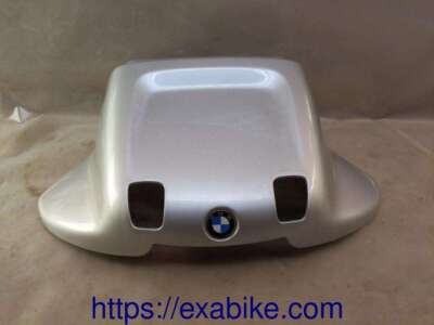 Élément D'habillage Gauche Pour BMW R1150RT (2001-2004) - Pièce D'occasion, Référence 46632313634