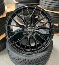19 zoll KR3 Felgen für Mercedes S Klasse CLS W219 W218 63 65 AMG W221 W217 C217 19 zoll KR3 Felgen für Mercedes S Klasse CLS W219 W218 63 65 AMG W221 W217 C217