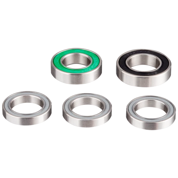 SPANK Rear Bicycle Hubs for sale | eBay