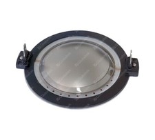 Membrana compatibile driver tweeter RCF ND650, CD650 , ART Series