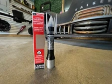 2021-2024 Ford Bronco Ranger Carbonized Gray M7 Clear Coat PMPC-19500-7458A