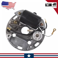 ELECTRONIC IGNITION COIL MODULE FITS STIHL CHAINSAW 070 090 090G NEW