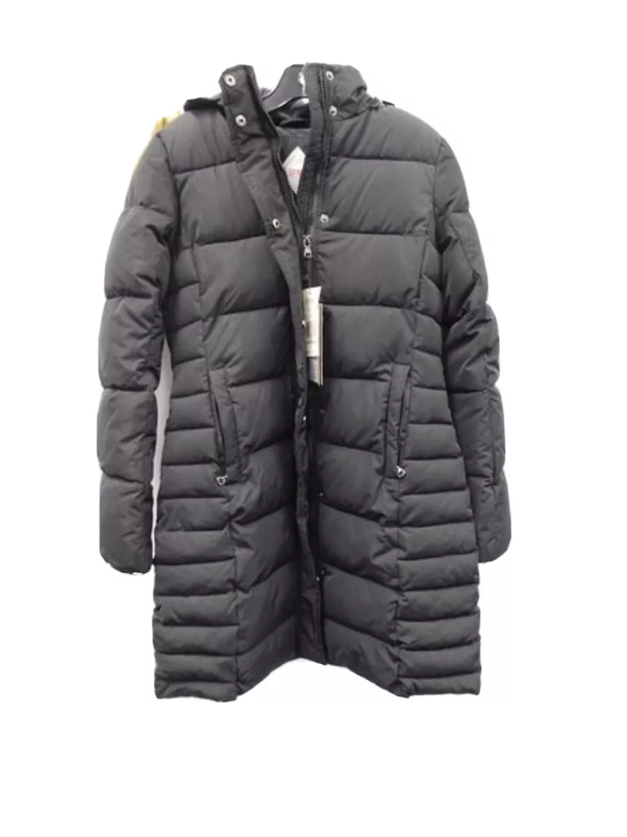 Spire winter sale coats