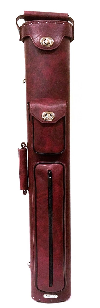 25+ Instroke Billiard Cue Cases for sale | Updated Oct 2026