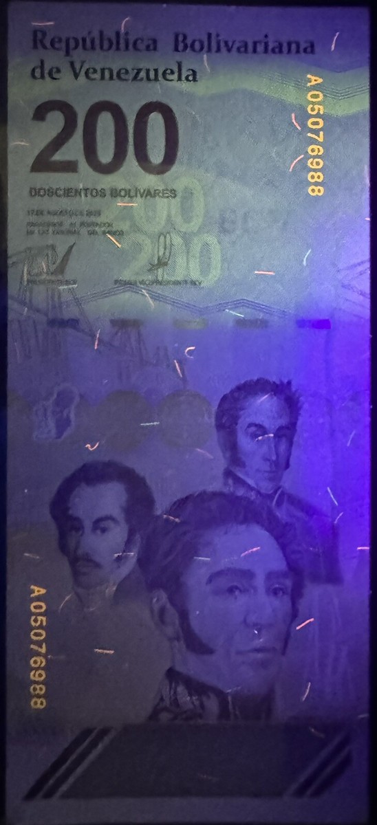 ベネズエラボリバルソベラノ200枚 $_12.JPG?set_id=880000500F