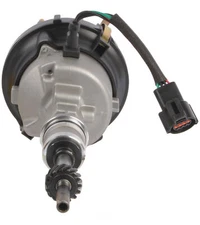 Distributor Cardone 84-2888