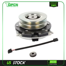 PTO Clutch For FERRIS 22330 5022330 5022873 5025444 5101790 5600213 5101172