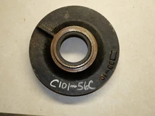 Sta-Rite Pump C101-56C Diffuser