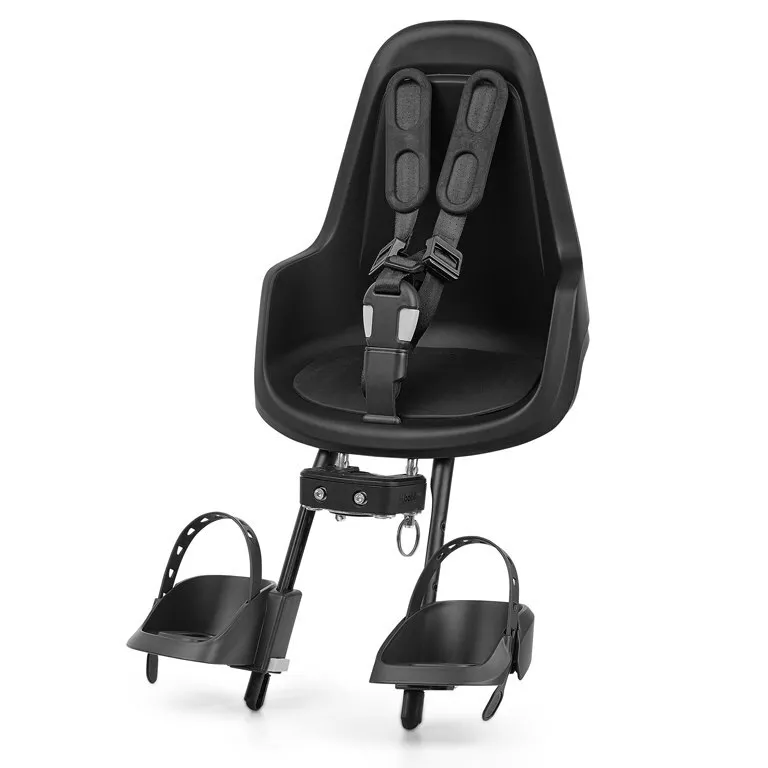 Child bike seat bobike sales