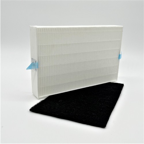 Mycology Mini Laminar Flow Hood HEPA filter for Sterile Transfers - White - Picture 6 of 7
