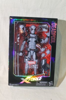 deadpool toys r us