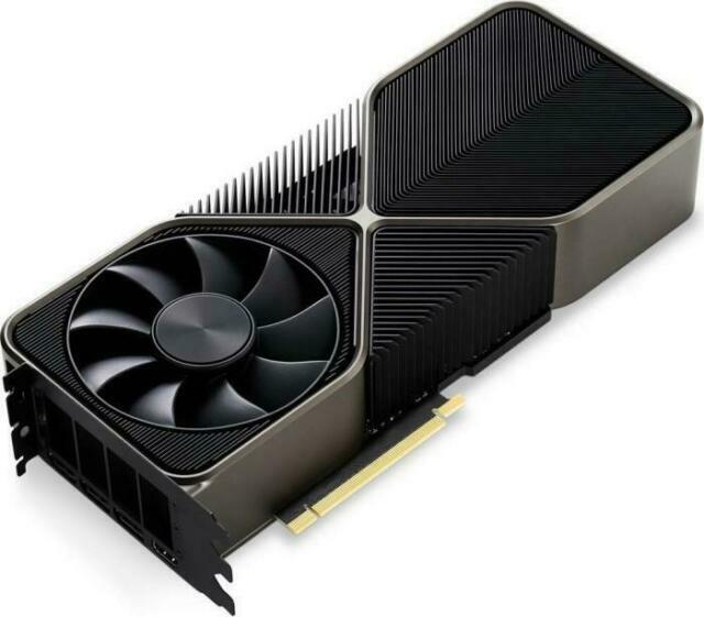 geforce rtx 3090