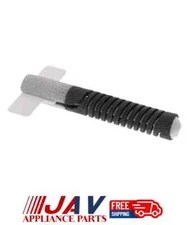 For Speed Queen Dryer Ignitor Inv# HY95