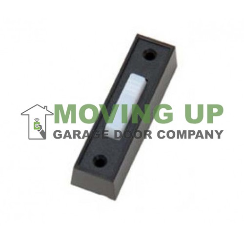 chamberlain-craftsman-liftmaster-garage-door-opener-push-button-75lm