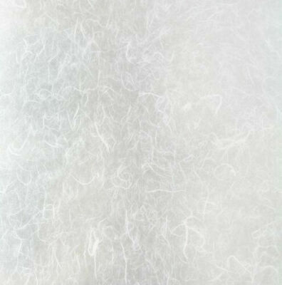50Pc Drawing Rice Paper Art Clear White Colour Blank Sheet calligraphy  Decoupage