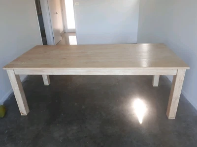 Vast Mango Tree Wood Dining Table For Tables Vast Mango Tree Wood Dining Table For