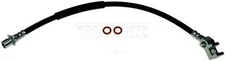 Rr Brake Hose  Dorman/First Stop  H381166