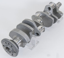 Eagle Sbc 4340 Forged Crank. 3.750 Stroke 350 Mains